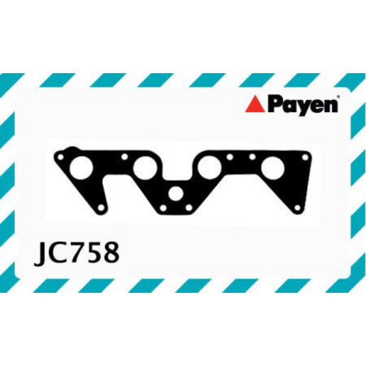 Payen Manifold Gasket JC758