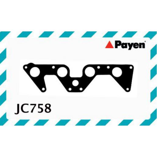 Payen Manifold Gasket JC758