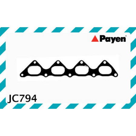 Payen Manifold Gasket JC794