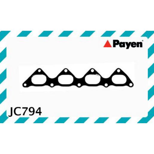 Payen Manifold Gasket JC794