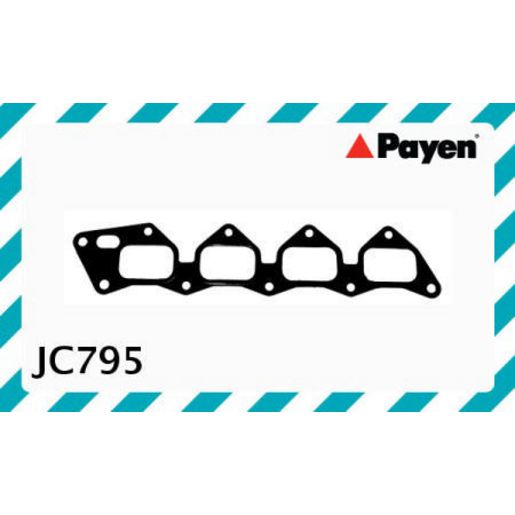 Payen Manifold Gasket JC795