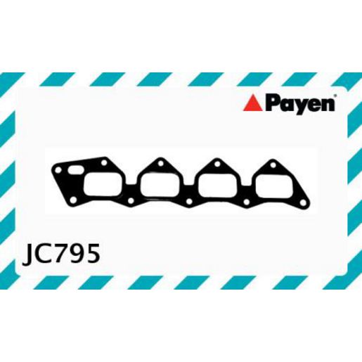 Payen Manifold Gasket JC795