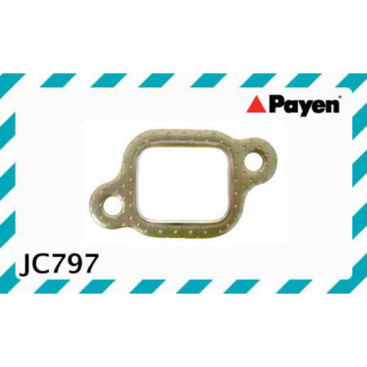 Payen Manifold Gasket JC797