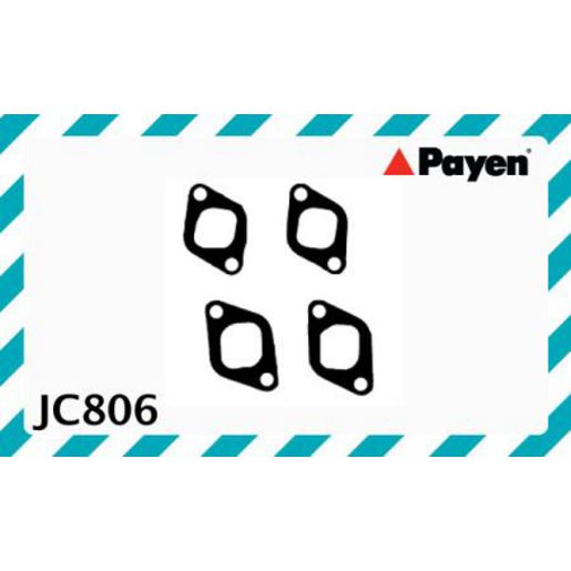 Payen Manifold Gasket JC806