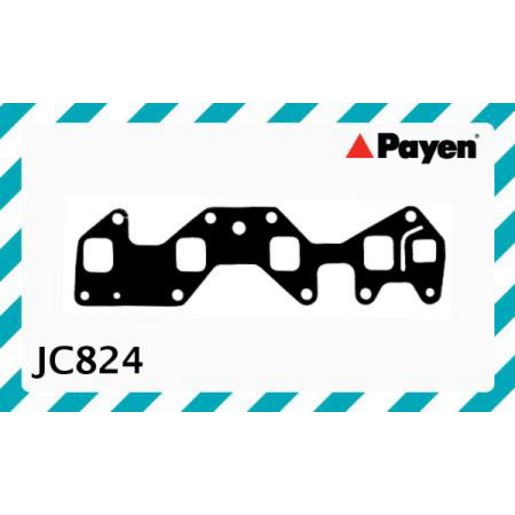Payen Manifold Gasket JC824