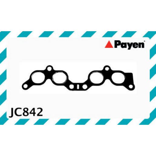 Payen Manifold Gasket JC842