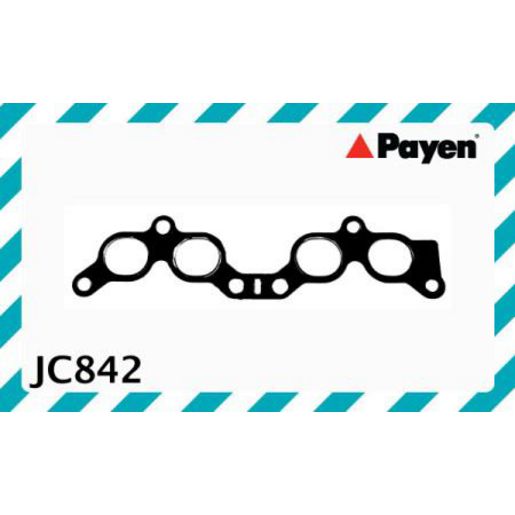 Payen Manifold Gasket JC842