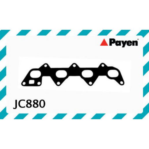 Payen Manifold Gasket JC880