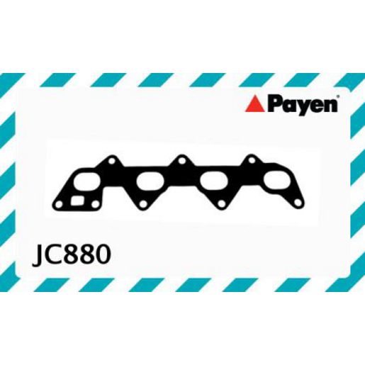 Payen Manifold Gasket JC880