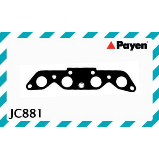 Payen Manifold Gasket JC881