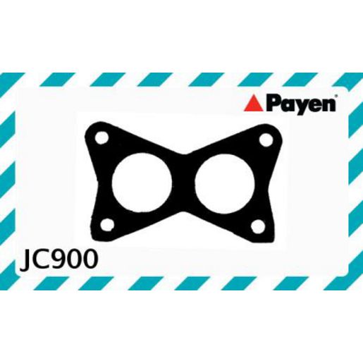 Payen Manifold Gasket JC900