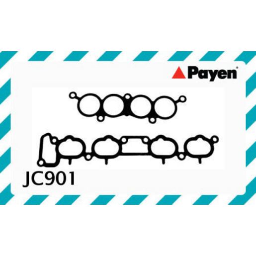 Payen Manifold Gasket JC901