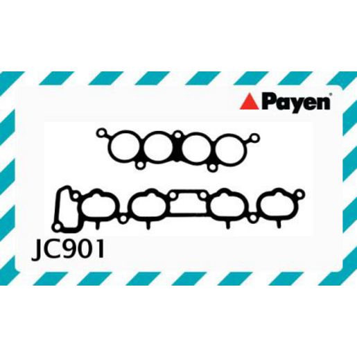 Payen Manifold Gasket JC901
