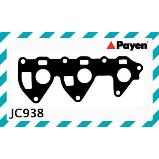 Payen Manifold Gasket JC938