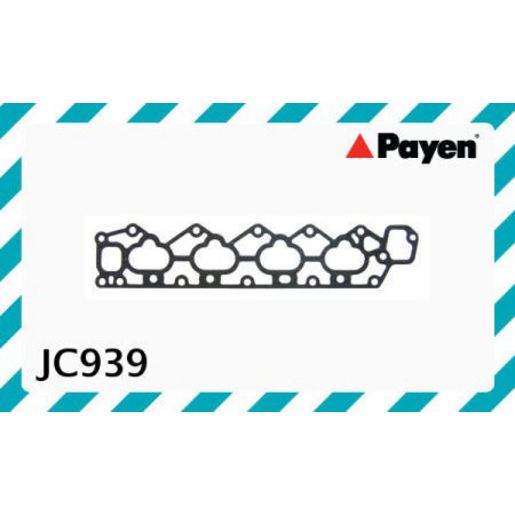 Payen Manifold Gasket JC939