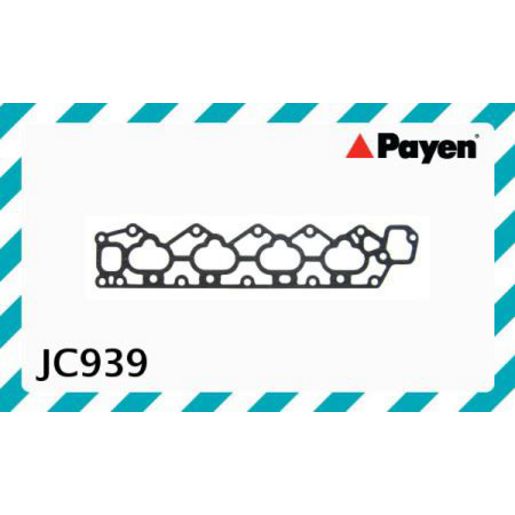 Payen Manifold Gasket JC939
