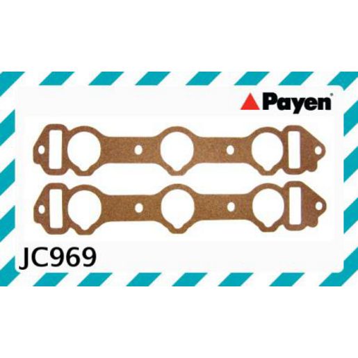 Payen Manifold Gasket JC969