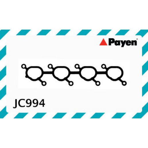Payen Manifold Gasket JC994