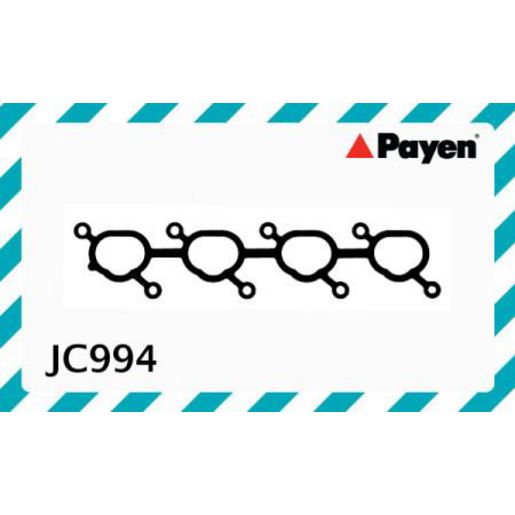 Payen Manifold Gasket JC994