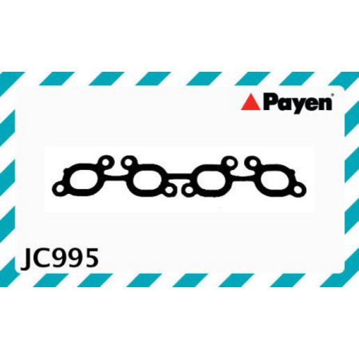 Payen Manifold Gasket JC995
