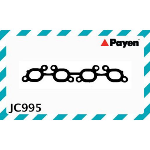 Payen Manifold Gasket JC995
