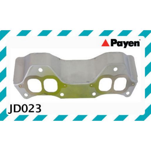 Payen Manifold Gasket JD023