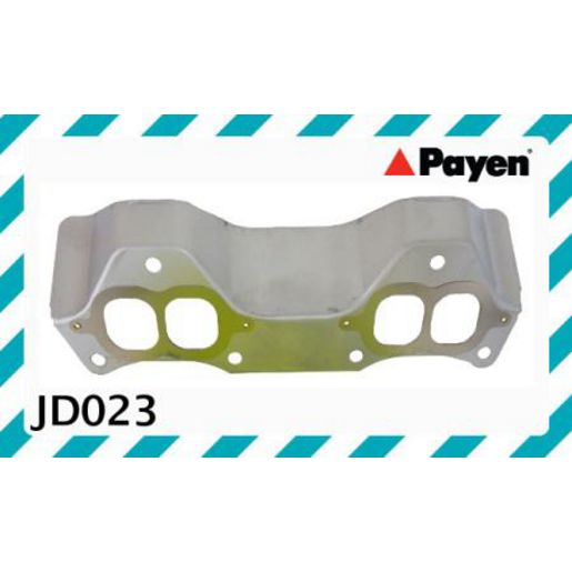 Payen Manifold Gasket JD023