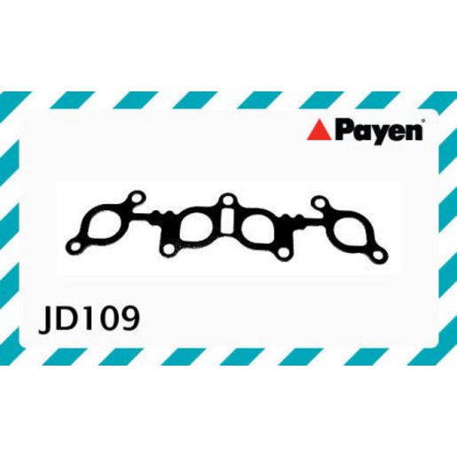 Payen Manifold Gasket JD109
