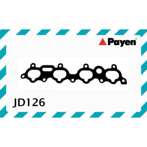 Payen Manifold Gasket JD126