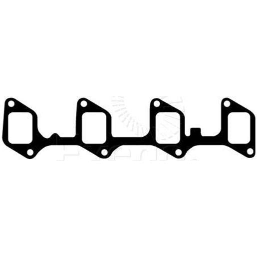 Payen Manifold Gasket JD281