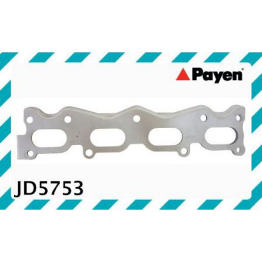 Payen Manifold Gasket JD5753