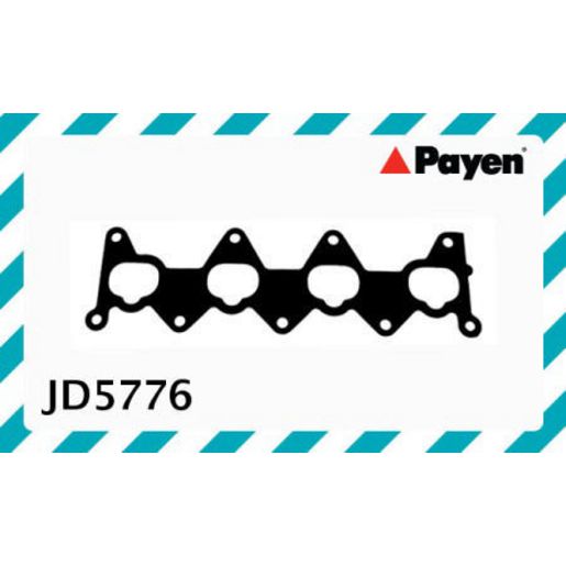 Payen Manifold Gasket JD5776