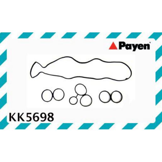 Payen Manifold Gasket KK5698