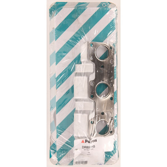 Payen Head Gasket Set DR600HS