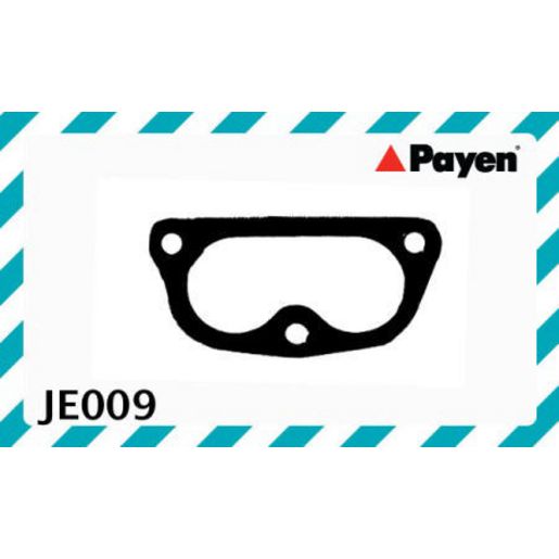 Payen Exhaust Flange Gasket JE009