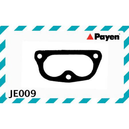 Payen Exhaust Flange Gasket JE009