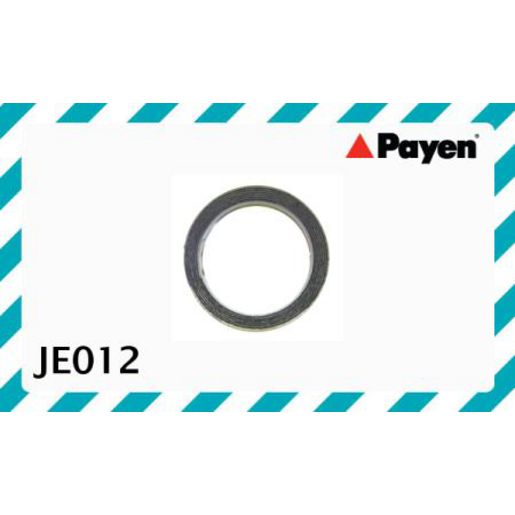 Payen Exhaust Flange Gasket JE012