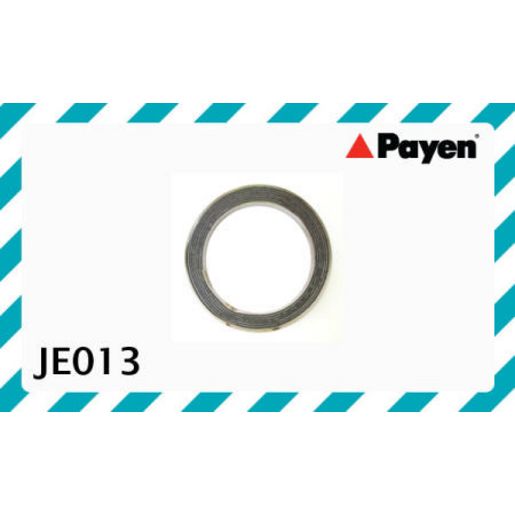Payen Exhaust Flange Gasket JE013