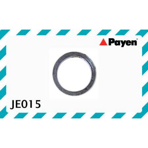 Payen Exhaust Flange Gasket JE015