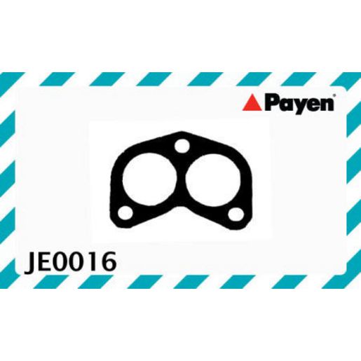 Payen Exhaust Flange Gasket JE016