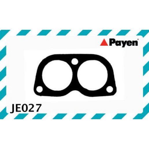 Payen Exhaust Flange Gasket JE027