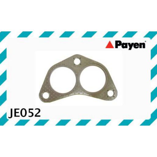 Payen Exhaust Flange Gasket JE052
