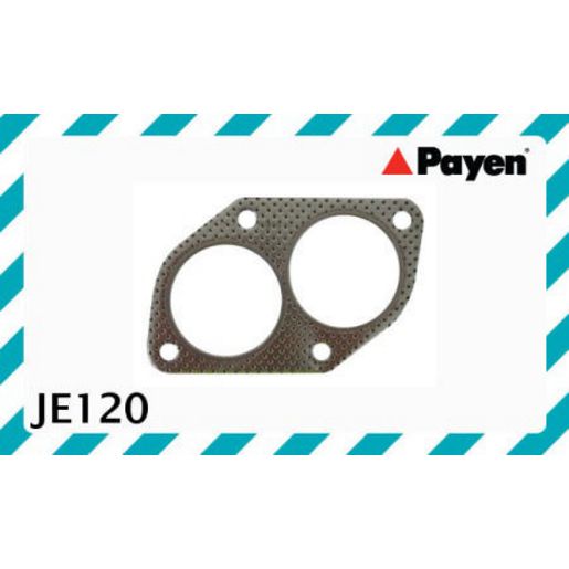 Payen Exhaust Flange Gasket JE120
