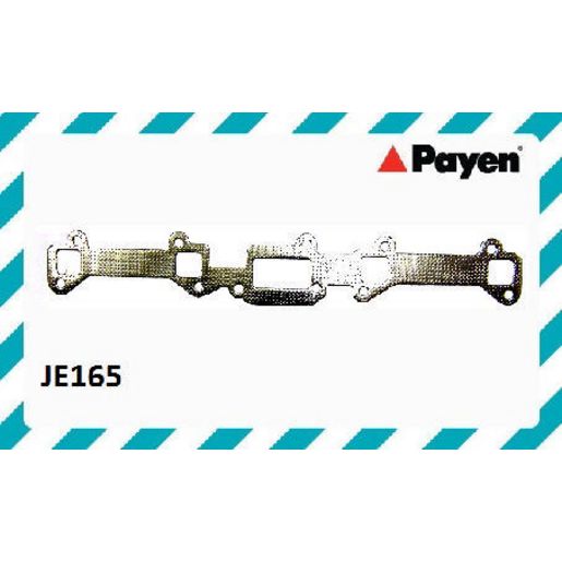 Payen Manifold Gasket JE165
