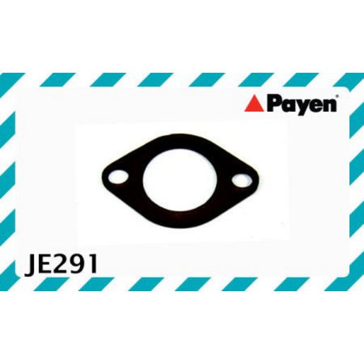 Payen Exhaust Flange Gasket JE291