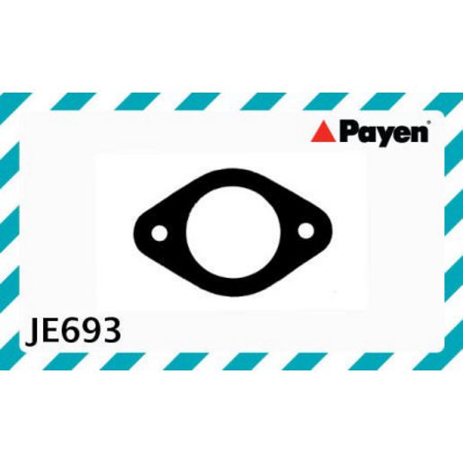 Payen Exhaust Flange Gasket JE693