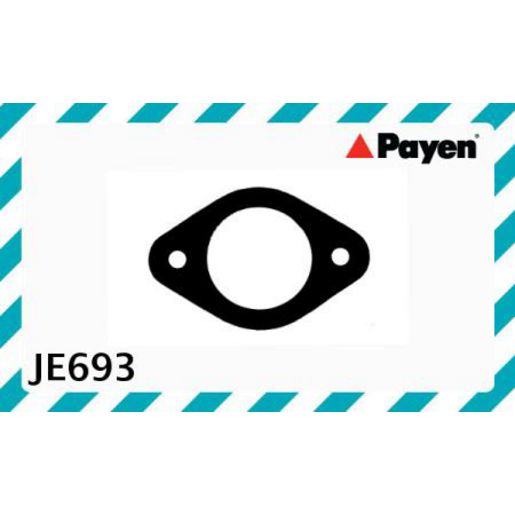 Payen Exhaust Flange Gasket JE693