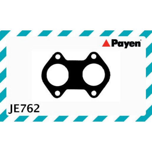Payen Exhaust Flange Gasket JE762