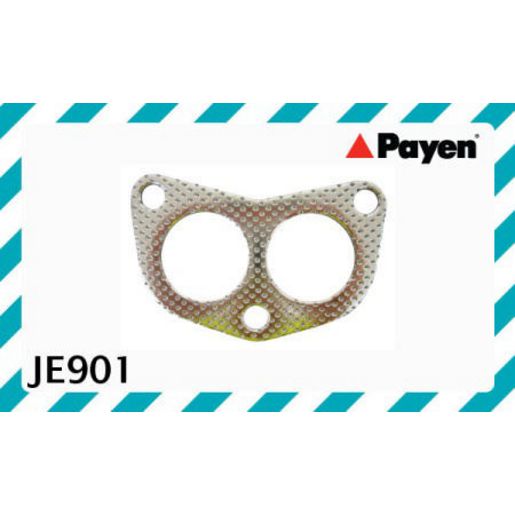 Payen Exhaust Flange Gasket JE901