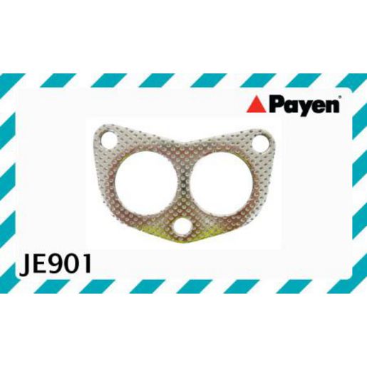 Payen Exhaust Flange Gasket JE901